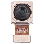 Per OPPO Reno4 SE/A93 4G/Reno4 F/Reno4 Lite/F17 Pro Fotocamera posteriore principale
