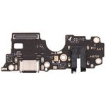 Per scheda porta di ricarica OPPO A54S CPH2273