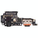 Per Vivo Y53S / Y72 5G V2111A V2058 V2041 Scheda porta di ricarica