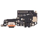 Per Vivo V20 / V20 (2021) V2025 V2024 V2040 Scheda porta di ricarica