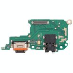 Per Vivo V20 SE / Y70 V2022 V2023 Scheda porta di ricarica