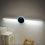DMK-025 Smart Cabinet Lamp Lampada da cucina Specchio frontale, Specifica: Touch + Induzione del corpo umano