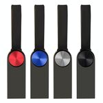 YD2 USB 2.0 Disc Auto Musica per auto USB Flash Drives, Capacità: 64 GB (consegna colore casuale)