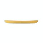 Accessori soglia spazzatrice per Xiaomi / Mijia / Cobos / Nube Whale (Giallo)