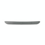 Sweeper Soglia Accessori per Xiaomi / Mijia / Cobos / Balena cloud (grigio chiaro)