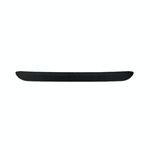 Sweeper Soglia Accessori per Xiaomi / Mijia / Cobos / Balena cloud (nero)