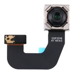 Macchina fotografica posteriore posteriore per Xiaomi Redmi Nota 9 Pro