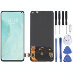 Schermo LCD Super AMOLED originale per Meizu 17 Pro / 17 con assemblaggio completo di digitalizzatore
