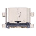 Connettore della porta di ricarica per ZTE AXON 7 Mini / AXON 7 MAX / AXON 7S
