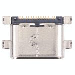 Connettore della porta di ricarica per ZTE BLADE V7 MAX / NUBIA Z11 MINI NX529J NX531J