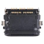 Connettore della porta di ricarica per ZTE NUBIA Z17 NX563J NX563H