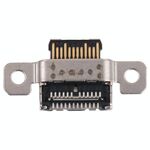 Connettore della porta di ricarica per ZTE Nubia Z11 Mini S / Nubia M2 / Z17 Mini