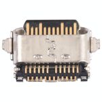 Connettore della porta di ricarica per Asus Zenfone 5Z ZS620KL ZE620KL