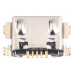 Connettore della porta di ricarica per Asus Zenfone 4 Max Pro / Zenfone Max Pro (M1) ZB601KL ZB602KL ZC554KL