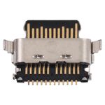 Connettore della porta di ricarica per Lenovo Legion Pro / Z5S / K5 Pro