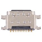 Connettore della porta di ricarica per Lenovo Tab M10 10.1 pollici TB-X605F