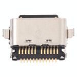 Connettore della porta di ricarica per Lenovo M10 Plus TB-X606F
