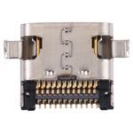 Connettore della porta di ricarica per Lenovo Tab 4 10 Plus TB-X704F