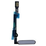 Fingerprint Sensor Flex Cable per iPad Mini 6 2021 A2567 A2568 A2569 (blu)