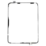 Colla a nastro schermo LCD per iPad Mini 6 (WiFi) A2567 A2568 A2569