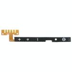 Cavo flessibile del pulsante del volume per Lenovo PB1-750 PB1-750N