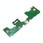 Carica della porta di ricarica per Lenovo Phab Plus PB1-770 PB1-770N PB1-770M