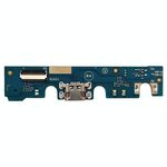 Scheda porta di ricarica per Lenovo Tab M7 TB-7305F TB-7305X