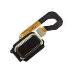 Cavo Flex Sensor Flempint per Lenovo Vibe P2 P2C72 P2A42 (nero)
