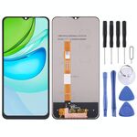 Schermo LCD TFT per Vivo Y52s t1 V2054A con digitalizzatore Full Assembly