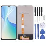 Schermo LCD TFT per Vivo Y53s V2111A V2058 con digitalizzatore assemblaggio completo