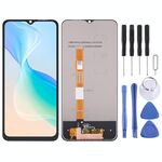 Assemblaggio completo schermo LCD e digitalizzatore per Vivo Y33s 4G / Y74s / Y76s / Y33 / Y33t / Y21t India