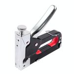 Attrezzo per inchiodatura manuale 3 in 1, modello: 11070 con chiodi