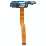 Scheda porta di ricarica per ZTE BLADE A610