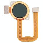 Cavo Flex Sensor Flempint per Motorola Moto G Stylus 5G (verde)