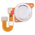Cavo Flex Sensor Flempint per Motorola Moto G 5G / ONE 5G ACE (bianco)