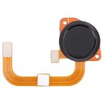 Cavo Flex Sensore Fingerprint per Motorola Moto G Play (2021) (nero)