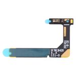 Cavo flessibile del sensore di luce per Motorola Moto G 5G