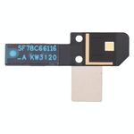 Cavo flessibile della torcia per il bordo Motorola
