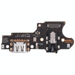 Per scheda porta di ricarica OPPO Realme C11 / Realme C12 / Realme C15