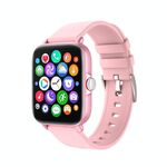 Y22 1.7inch IP67 Screen a colori Smart Watch (rosa)