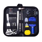 31 PC / set Set di utensili per la riparazione e lo smontaggio