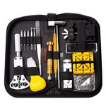 148 PCS / Set Guarda la riparazione e il set di utensili di smontaggio