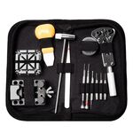 30 pezzi / set Set di utensili di riparazione e smontaggio