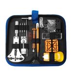 149 PCS / Set Guarda la riparazione e il set di utensili di smontaggio