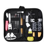 39 PCS / set Set di utensili di riparazione e smontaggio