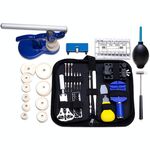 406 PC / set Set di utensili di riparazione e smontaggio