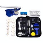 404 PCS / set Set di utensili di riparazione e smontaggio