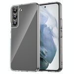 Per Samsung Galaxy S22 + 5G Cassa del telefono antiurto TPU ad alta trasparente