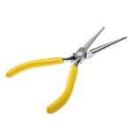 4 PCS XBQ1001 Pinze manuali multifunzionali, Stile: Agozo