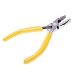 4 PCS XBQ1001 Pinze manuali multifunzionali, Stile: Cavo in acciaio